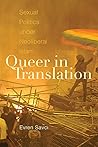 Queer in Translat...