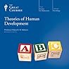 Theories of Human...