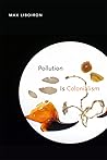 Pollution Is Colo...