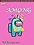 Among Us Game Guide - How to download, plays, walkthrough, ti... by Bill Bengtsson