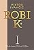Robi K. I. 1984-2000.