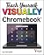 Teach Yourself VISUALLY Chromebook (Teach Yourself VISUALLY (Tech))
