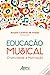 Educação Musical: Criativid...