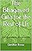 The Bhagavad Gita for the Rest of Us: Our Questions, His Answers