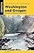 Touring Hot Springs Washington and Oregon by Jeff Birkby