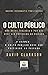 O Culto Público: Uma breve ...