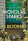Book cover for O retorno