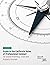 Guide to the California Rules of Professional Conduct for Est... by The Executive Committee of ...