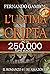 L'ultima cripta: Le avventu...