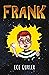 Frank
