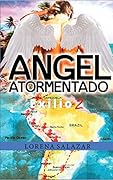 Angel Atormentado