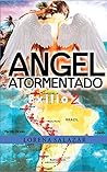 Angel Atormentado