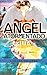 Angel Atormentado