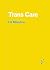 Trans Care