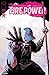 Fire Power By Kirkman & Samnee #6 by Robert Kirkman