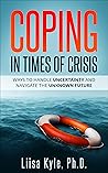 Coping in Times o...