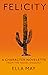 Felicity