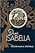 Dear Isabella