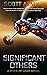 Significant Others by Scott Azmus