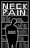 Neck Pain: Short Stories Neck Pain: Short Stories