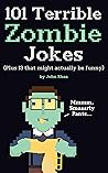 101 Terrible Zomb...