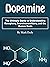 Dopamine by Mark Daily