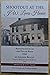 Shootout at the J.W. Lewis House by Stephen Beatty