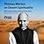 Thomas Merton on Desert Spirituality by Thomas Merton