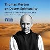 Thomas Merton on ...