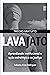 Lava Jato - Amostra: Aprend...