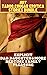 Explicit Dad,Daughter&More Bedtime Family Pleasure by Thomas Benjamin
