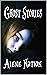 Ghost Stories
