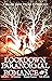 Lockdown: Paranormal Romance, #3 (Lockdown Paranormal Romance, #3)