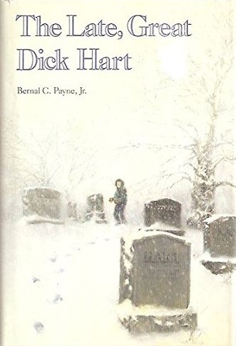 The Late, Great Dick Hart