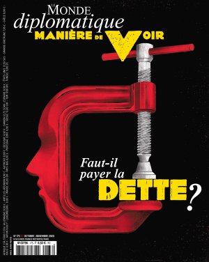 Faut-il payer la dette?