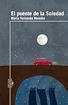 El puente de la S...