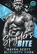 Spyder's Bite