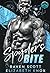 Spyder's Bite (Warpath MC, #1)