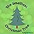 The Smelliest Christmas Tree by Matt Stevens