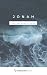 Jonah: theStory Book Studies