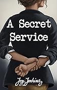 A Secret Service