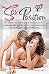 Sex Positions Wit...