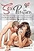 Sex Positions With Pictures: The Ultimate Guide to Learn How to Improve Your Sexual Life and Transform your Relationship, With Techniques, Tips and Pictures.