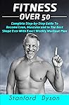 Fitness Over 50: ...
