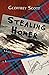 Stealing Homer by Geoffrey Scott