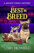 Best in Breed