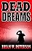 Dead Dreams