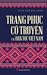 Trang Phục Cổ Truyền các Dâ...