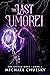 The Last Umorei (The Gifted...