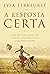 A resposta certa: Como Deus pode ajudar você a vencer a ansiedade e tomar as melhores decisões (Portuguese Edition)